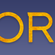 Illustration for article titled Doctor Who: Logo-polis